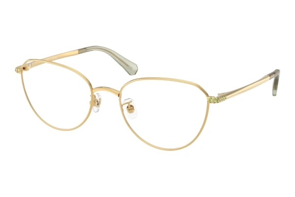 Swarovski SK1029D (4017)