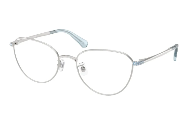 Swarovski SK1029D (4020)