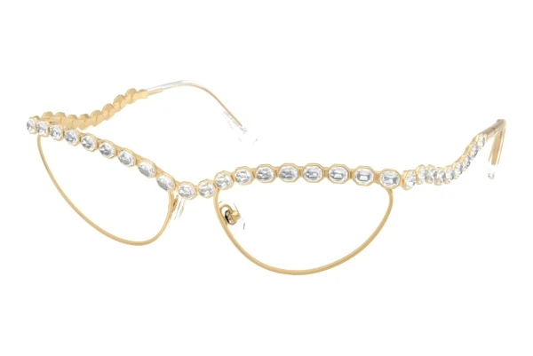 Swarovski SK1030 (4004)