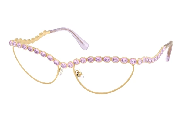 Swarovski SK1030 (4036)