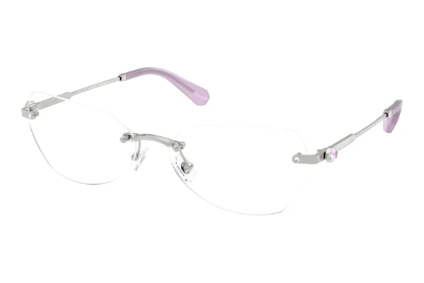 Swarovski SK1031 (4001)