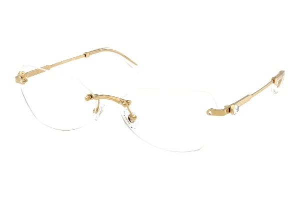 Swarovski SK1031 (4004)