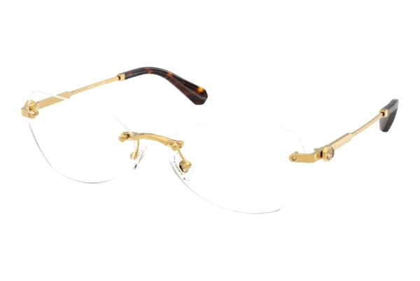Swarovski SK1031 (4007)