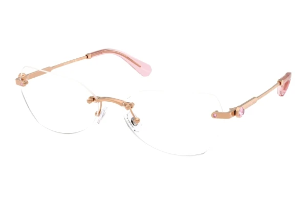 Swarovski SK1031 (4014)