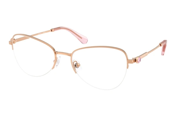 Swarovski SK1032 (4014)