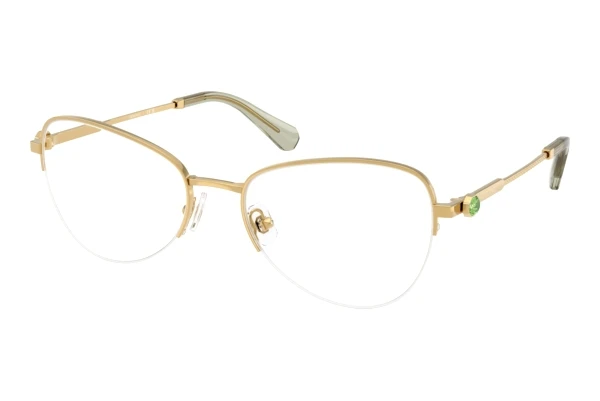 Swarovski SK1032 (4017)