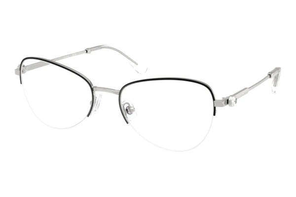 Swarovski SK1032 (4045)