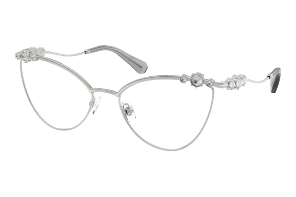 Swarovski SK1033 (4001)