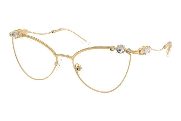 Swarovski SK1033 (4004)