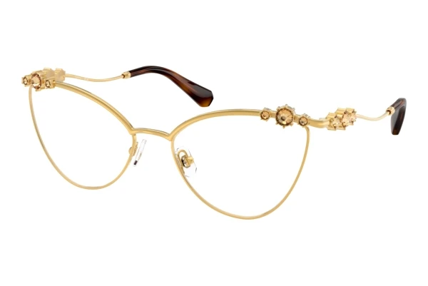 Swarovski SK1033 (4007)