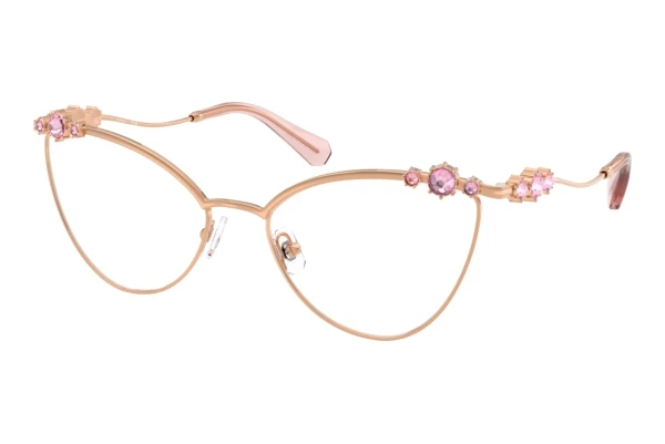 Swarovski SK1033 (4014)
