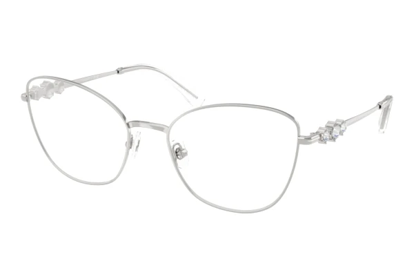 Swarovski SK1034 (4001)
