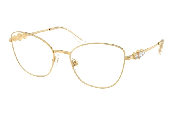 Swarovski SK1034 (4004)