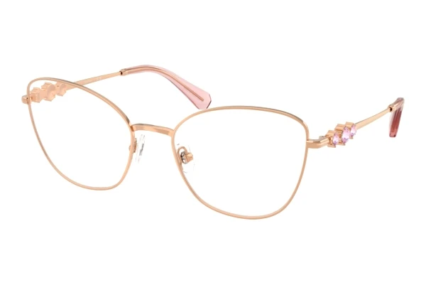 Swarovski SK1034 (4014)