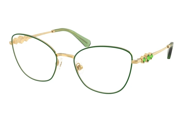 Swarovski SK1034 (4044)