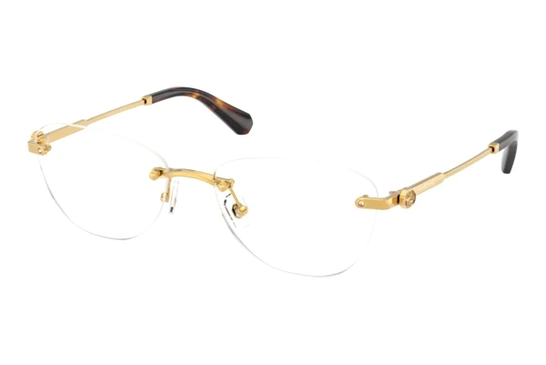 Swarovski SK1035D (4007)