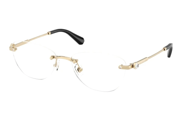 Swarovski SK1035D (4013)