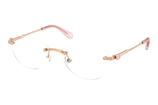 Swarovski SK1035D (4014)