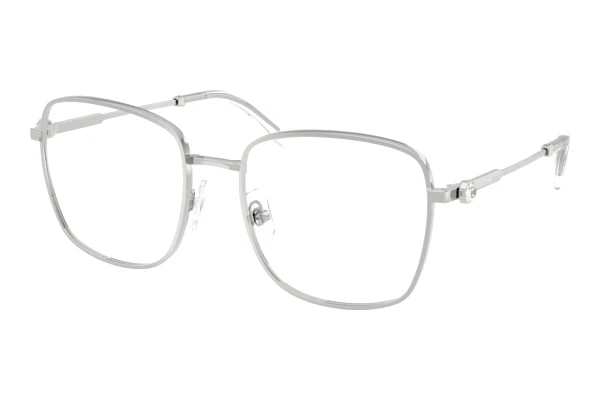 Swarovski SK1036 (4001)