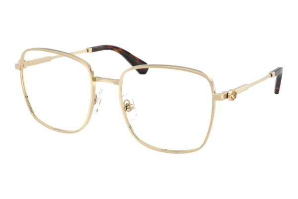 Swarovski SK1036 (4013)