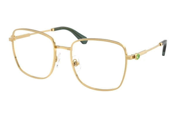 Swarovski SK1036 (4017)