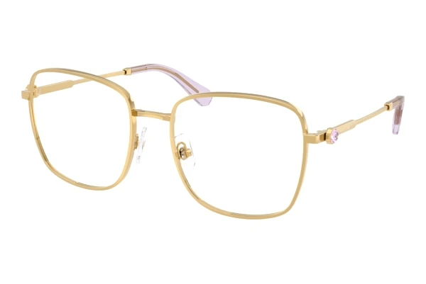 Swarovski SK1036 (4036)