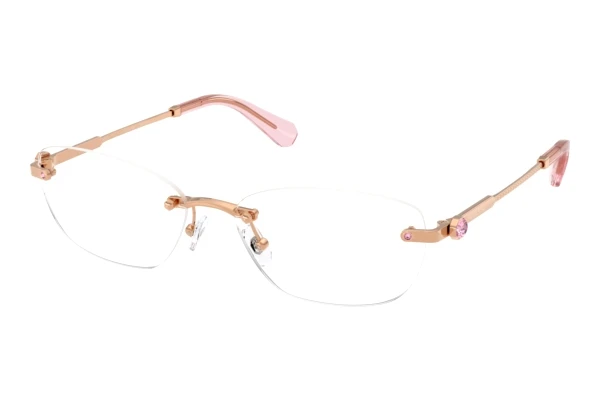 Swarovski SK1037 (4014)
