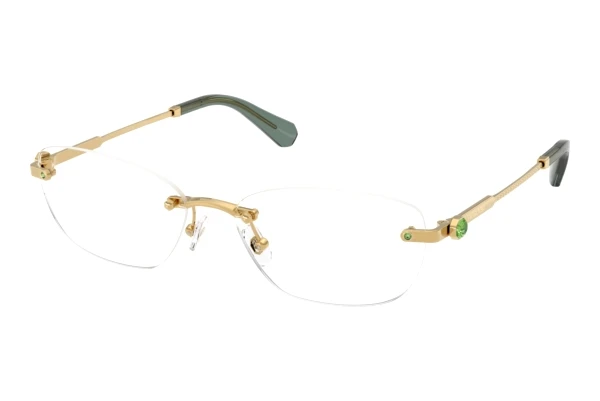 Swarovski SK1037 (4017)