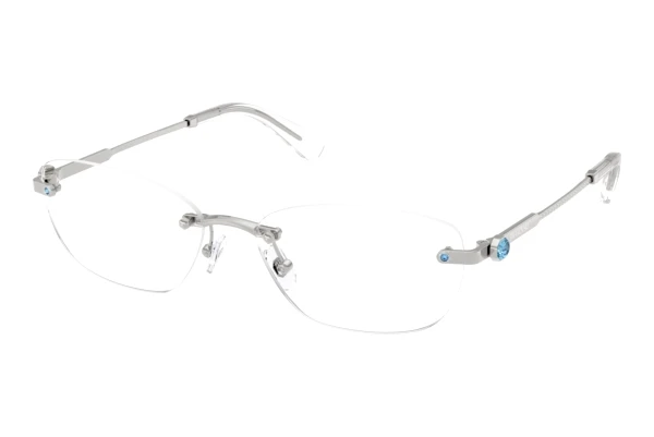Swarovski SK1037 (4020)