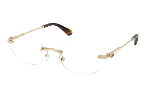 Swarovski SK1037 (4028)
