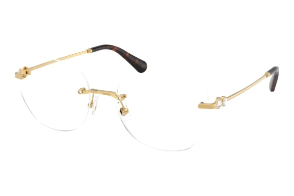 Swarovski SK1038 (4004)
