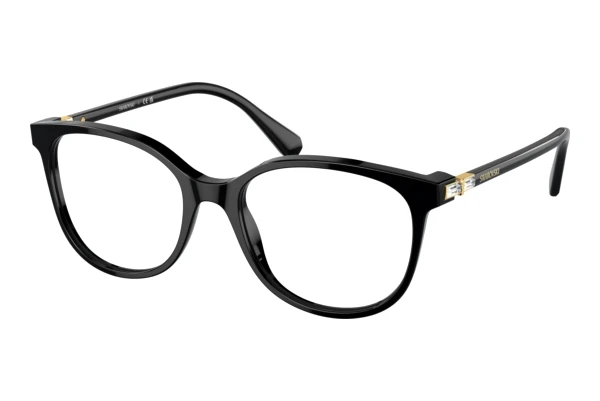 Swarovski SK2002 (1001)