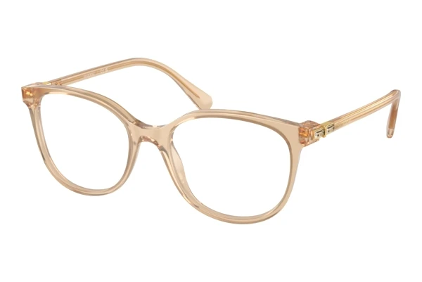 Swarovski SK2002 (1034)