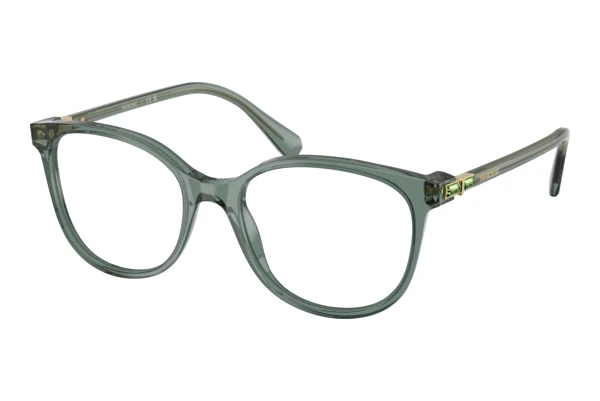 Swarovski SK2002 (1043)