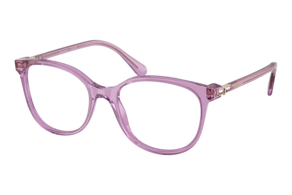 Swarovski SK2002 (1096)
