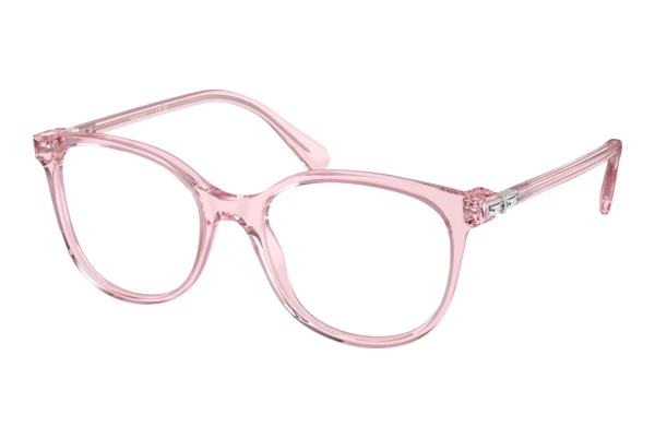 Swarovski SK2002 (3001)