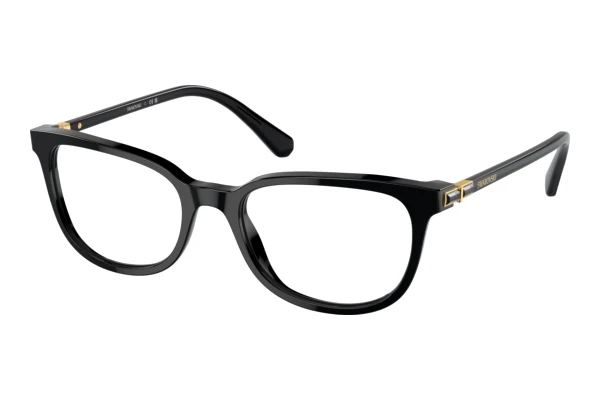 Swarovski SK2003 (1001)