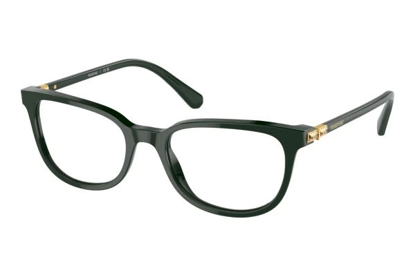 Swarovski SK2003 (1026)