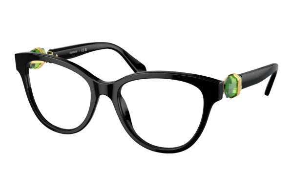 Swarovski SK2004 (1001)