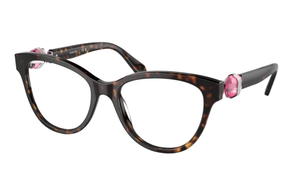 Swarovski SK2004 (1002)