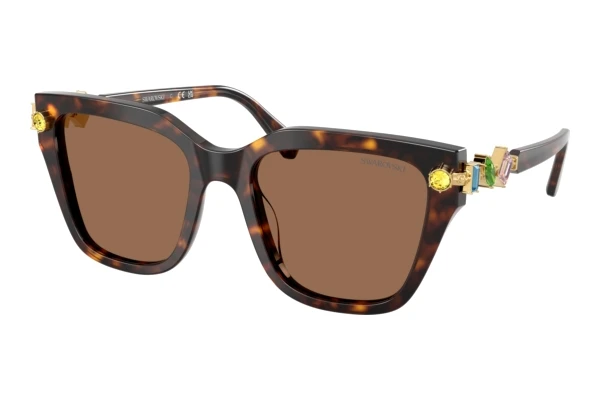 Swarovski SK6041 (100273)