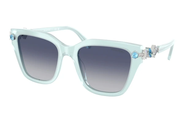 Swarovski SK6041 (10244L)