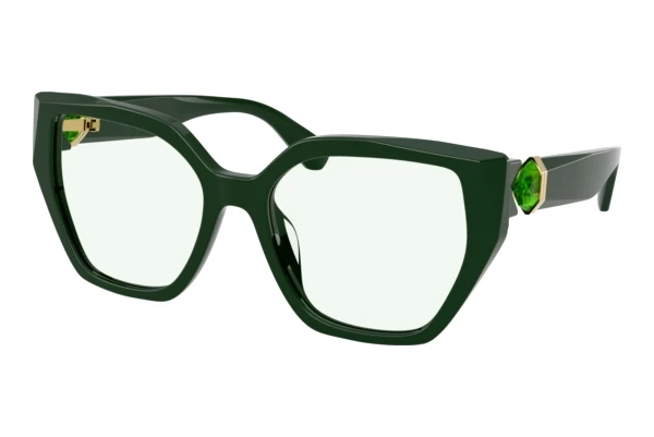 Swarovski SK6044U (1026M1)