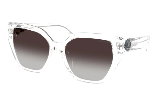 Swarovski SK6044U (10278G)