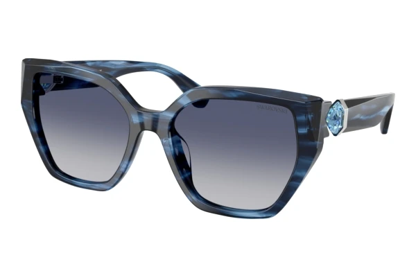 Swarovski SK6044U (10904L)