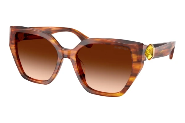Swarovski SK6044U (109174)