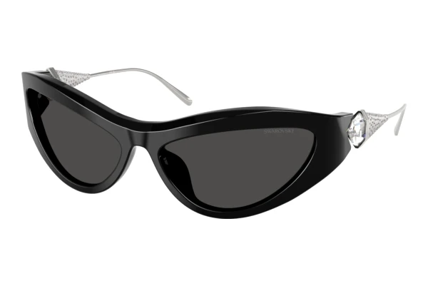 Swarovski SK6046 (100187)