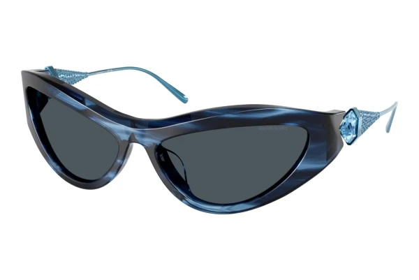 Swarovski SK6046 (109087)