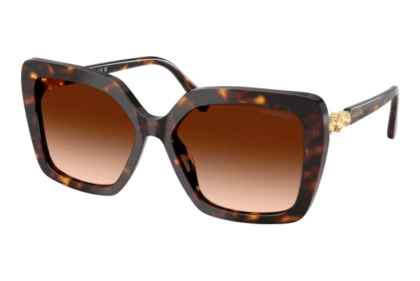 Swarovski SK6049 (100274)