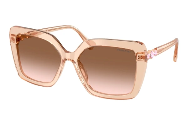 Swarovski SK6049 (106313)